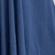 Zweilagiger Khimar für den täglichen Gebrauch, Damenschal, weicher Sommer