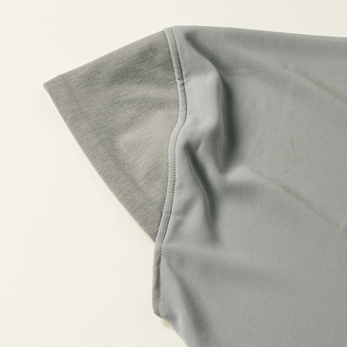 Neues doppellagiges Chiffon-Kopftuch Moslimisches Hijab Frauen Schal Turban Islam Beten Hijabs Niqab Kopfbedeckung