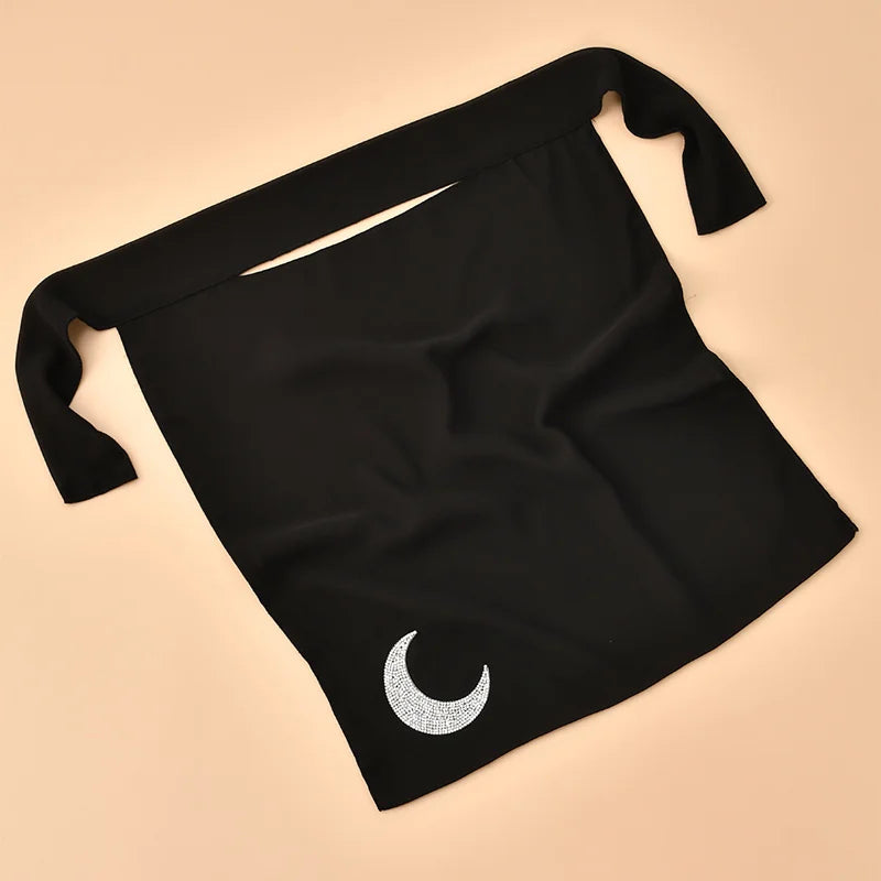 Niqab, neue Gesichtsbedeckung mit Perlen, muslimisches Gebet, Khimar, Niqab, Gesichtsbedeckung für Frauen