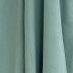 Zweilagiger Khimar für den täglichen Gebrauch, Damenschal, weicher Sommer