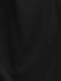 Djellaba Ramadan Abayas für Frauen Muslimischen Kleid Abaya Kaftan Gewand Islam Kleidung