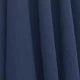 Zweilagiger Khimar für den täglichen Gebrauch, Damenschal, weicher Sommer