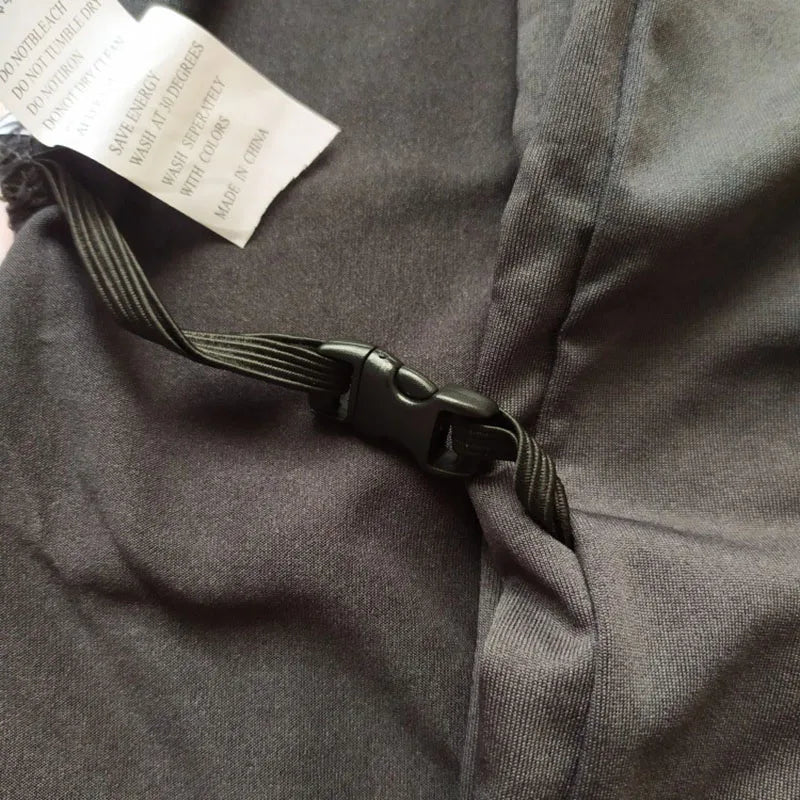 3teilig Muslimischen Modest Burkini Femmes Bademode Badeanzug Für Frauen Abayas Hijab Islamischen Langarm Volle Abdeckung