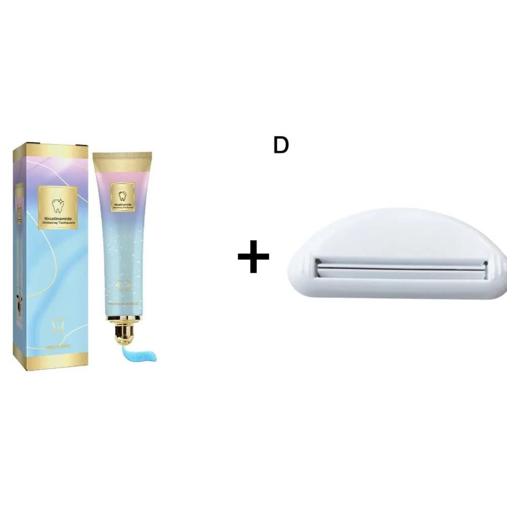 Miswak Siwak Natur Zahnburste Traditional Zähne Whitener Soft