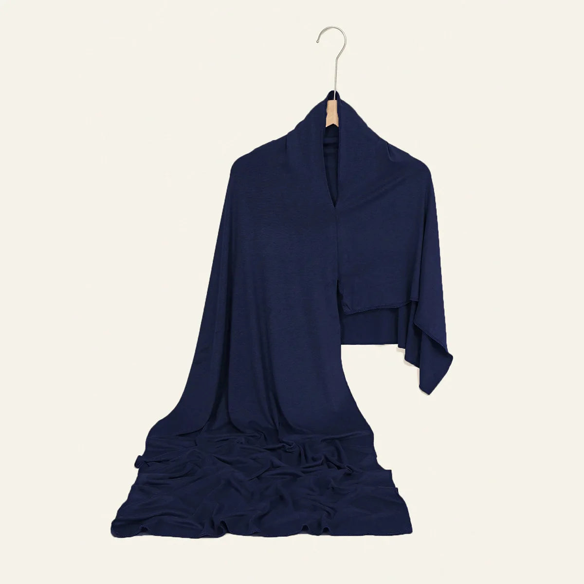 Muslimischer Schal Hijab Hijabs Jersey Kopftuch Turban Frauen Tücher Bandanas Amira Khimar Niqab Kopfbedeckung