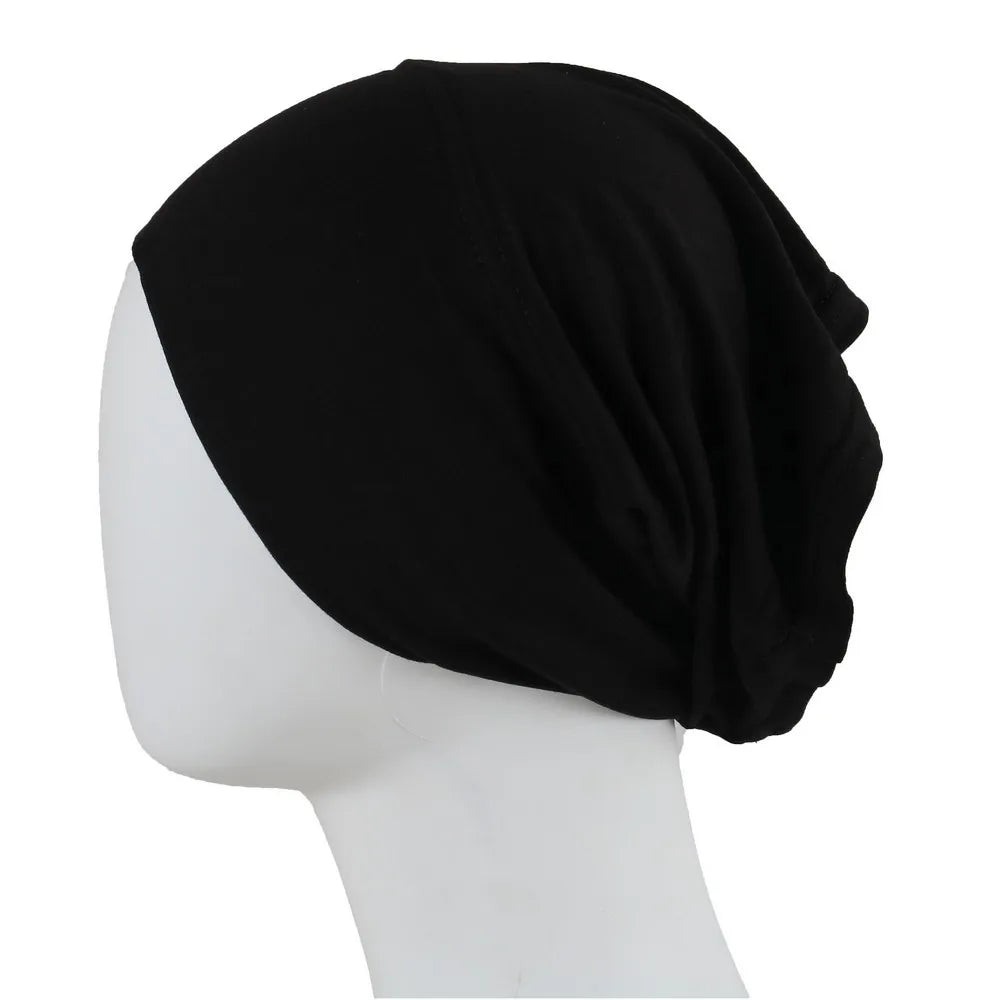 Muslimische Hijabs für Kinder Mädchen 7 bis 12 Jahre alt Islamischer Schal Schals Weiches Stretch Mädchen Kinder Hijabs