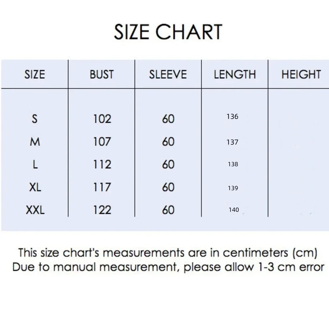 Abaya Muslimisches Kleid Bescheidene Plisseekleider Abayas für Frauen Robe Abaya Kaftan Islamische Kleidung