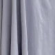 Zweilagiger Khimar für den täglichen Gebrauch, Damenschal, weicher Sommer