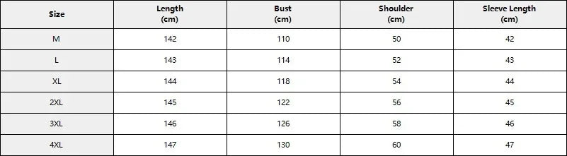 Herren Kurzarm Kaftan Arabischer Stehkragen Muslimischer Rundhalsausschnitt Arabische Robe Islamische Robe Muslimische AbayaKleidung M-4XL